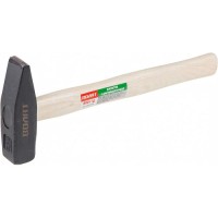 Молоток ВОЛАТ 0,6кг с дер.рукояткой фото в Строймикс