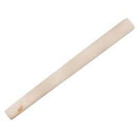 Рукоятка для молотка 25*35*320мм фото в Строймикс