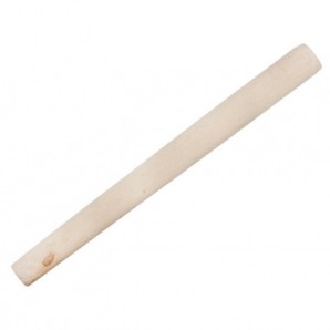 Рукоятка для молотка 320мм фото из интернет-магазина Строймикс