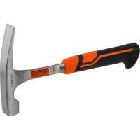 Молоток каменщика 0,51кг цельнокованый STARTUL PROFI (ST2207-05) фото в Строймикс