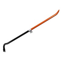 Лом-гвоздодер шестигр 900х19мм STARTUL MASTER (ST4094-90) фото в Строймикс