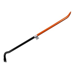 Лом-гвоздодер шестигр 900х19мм STARTUL MASTER (ST4094-90) фото из интернет-магазина Строймикс