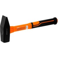 Молоток 2,0кг с фибергл. рукояткой STARTUL PROFI (ST2203-20) фото в Строймикс