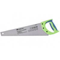 Ножовка по дереву 