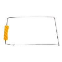 Ножовка вольфрамовая 300 мм 2017-930300 фото в Строймикс