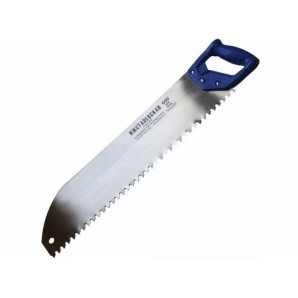 Ножовка по газобетону 600 мм зуб 16 мм фото из интернет-магазина Строймикс