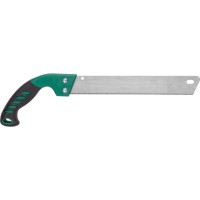 Ножовка по пластику 250мм зуб 2мм ВОЛАТ, арт.44010-25 фото в Строймикс