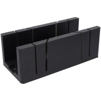 Стусло MАХI 90*300мм Faster Tools/ EGA фото в Строймикс