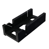 Стуслa PROFI 300*130*80mm Faster Tools/ EGA фото в Строймикс