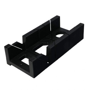 Стуслa PROFI 300*130*80mm Faster Tools/ EGA фото из интернет-магазина Строймикс