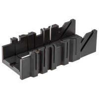 Стусло пластмассовое 300x90мм ВОЛАТ, арт.42020-02 фото в Строймикс