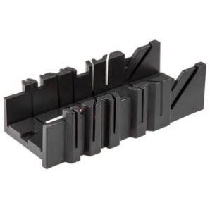 Стусло пластмассовое 300x90мм ВОЛАТ, арт.42020-02 фото из интернет-магазина Строймикс