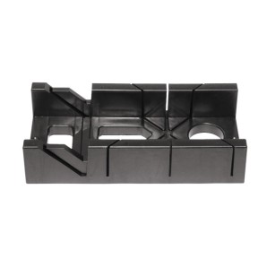 Стусло пластм. без пилы черное ПРОФИ фото из интернет-магазина Строймикс