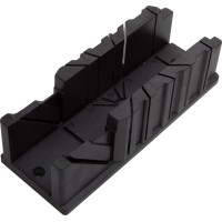 Стусло пласмассовое KERN 325*126*79 фото в Строймикс