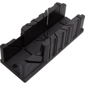 Стусло пласмассовое KERN 325*126*79 фото из интернет-магазина Строймикс