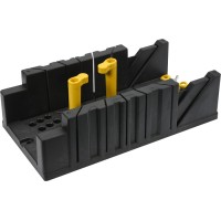 Стусло пласмассовое 4,5 Vorel 29323 фото в Строймикс