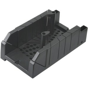 Cтусло с эксцентриками черное Spec equipment фото из интернет-магазина Строймикс