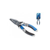 Плоскогубцы EXPERT STARTUL комб. 180мм фото в Строймикс