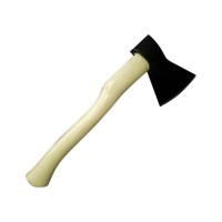 Топор 0,8 кг (масса без топорища) А0 в сборе (000 
