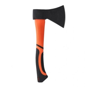 Топор Fiber 800 Faster Tools фото из интернет-магазина Строймикс