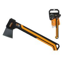 Топор универсальный X7S 640г STARTUL METSA фото в Строймикс