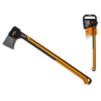 Топор-колун X24S 2350г STARTUL METSA фото в Строймикс