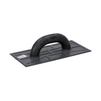 Гладилка EGA под короед фото в Строймикс