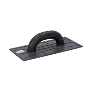 Гладилка EGA под короед фото из интернет-магазина Строймикс