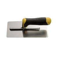 Гладилка нерж. 20*9см 0800-342000 фото в Строймикс