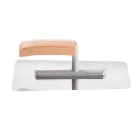 Гладилка Stucco 20х8х8 0800-362000 фото в Строймикс