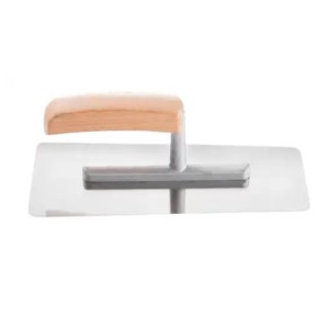 Гладилка Stucco 20х8х8 0800-362000 фото из интернет-магазина Строймикс