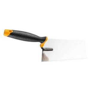 Кельма *26* четырехугольн.16см 2К 0810-281611 фото из интернет-магазина Строймикс