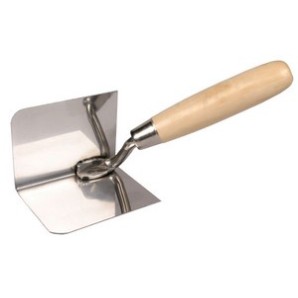 Кельма *26* угловая внутренняя 2К 0810-266000 фото из интернет-магазина Строймикс