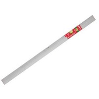 Правило-уровень SLN 1 150 1500мм 1 глазок фото в Строймикс