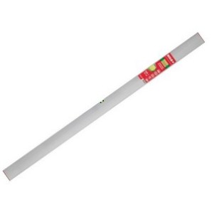 Правило-уровень SLN 1 150 1500мм 1 глазок фото из интернет-магазина Строймикс