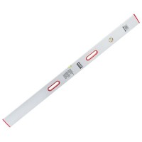 Правило каменщика 2,5м фото в Строймикс