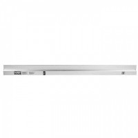 Правило трапециевидное профиль 2м, арт.0730-532000 фото в Строймикс