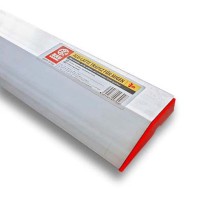 Правило Bauwelt 2,0м Трапеция фото в Строймикс