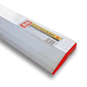 Правило Bauwelt 2,5м Трапеция фото из интернет-магазина Строймикс