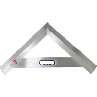 Правило угловое 90 гр. 600*600 мм фото в Строймикс