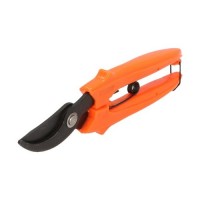 Секатор-ножницы 180мм FORESTER фото в Строймикс