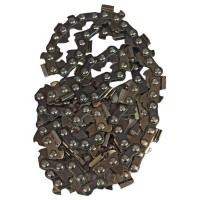 Цепь 38 см 15 дюймов 0.325 дюйма 1.3 мм 64 зв. K1L CARLTON (К), арт.K1L-064E(К) фото в Строймикс