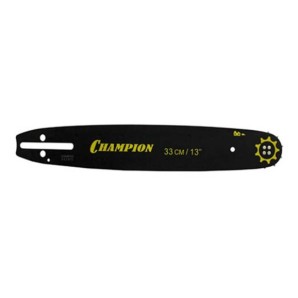 Шина 13 0,325-1,5-56 зв Champion Н55,254,357,359,138SLBK095 фото из интернет-магазина Строймикс