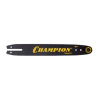 Шина 14-РМ-50 зв Champion 952908 фото в Строймикс