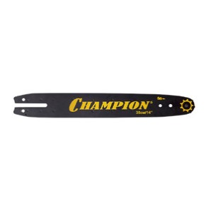 Шина 14-РМ-50 зв Champion 952908 фото из интернет-магазина Строймикс