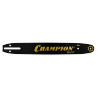 Шина 14-РМ-52 зв Champion 952909 фото в Строймикс