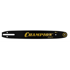 Шина 14-РМ-52 зв Champion 952909 фото из интернет-магазина Строймикс