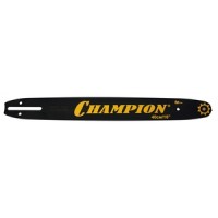 Шина 16-РМ-56 зв Champion 952925 фото в Строймикс