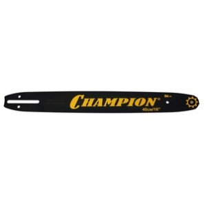 Шина 16-РМ-56 зв Champion 952925 фото из интернет-магазина Строймикс