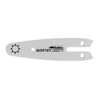 Шина для WORTEX LX CEC 2518-1 (1329526) фото в Строймикс
